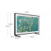 QA32LS03CBWXXY Samsung 32 INCH The Frame QLED Smart TV (2023) 